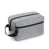 Cosmetic Storage Toiletry Bag Large Capacity Bathroom Organizer Multifunction Wash Bag  Makeup Bag