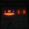 MultiFunctional Professional Magnetic Resonance Analyzer Body Subhealth Detector