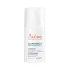 Avene Cleanance Power Control Serum 30ml  Spot Care