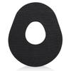 30/50Pcs Waterproof Adhesive Patches,Sweatproof Tape Long Lasting Body Sensor Fixed Tools Sensor Cover for DexcomG7