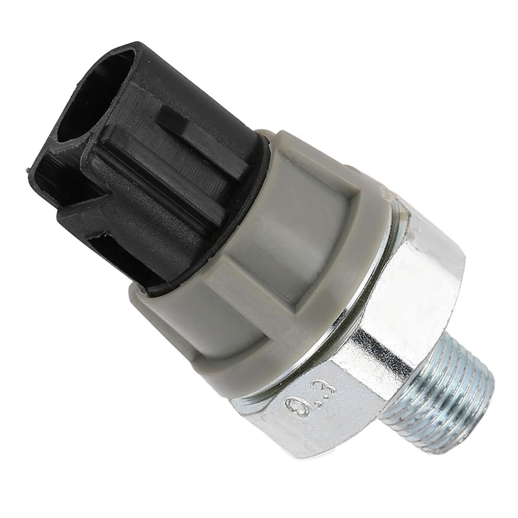 83530‑28020 Oil Pressure Switch Sensor for Camry Corolla RAV4 Scion