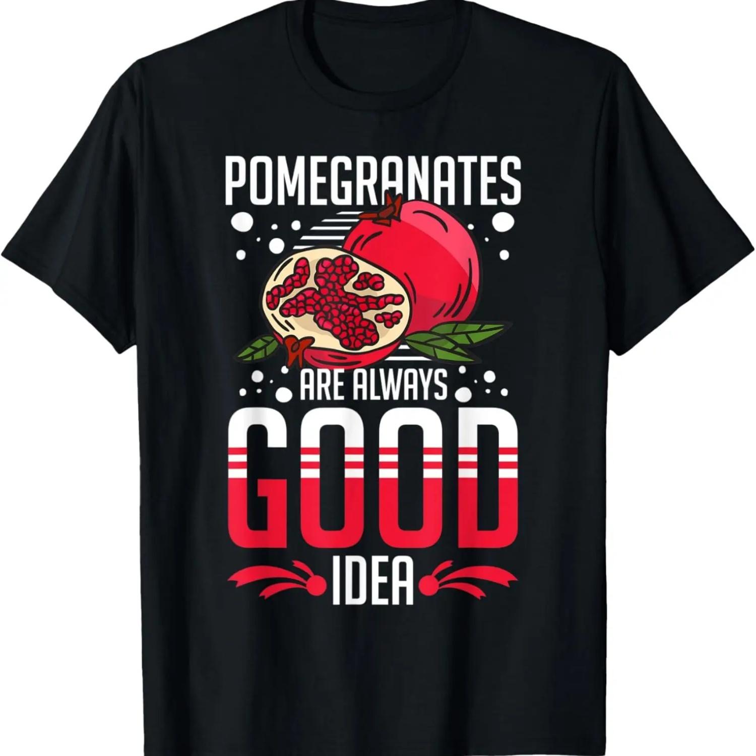 Шофар Так Хорошо Еврейский Новый Год Рош ха-Шана Футболка S чёрный