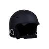 Mountain Warehouse Unisex Adult Pinnacle Ski Helmet