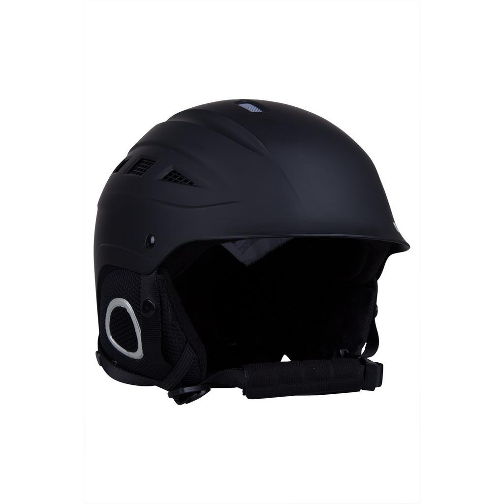 Mountain Warehouse Unisex Adult Pinnacle Ski Helmet
