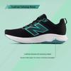 New Balance Men's 460 v4 Running Shoes