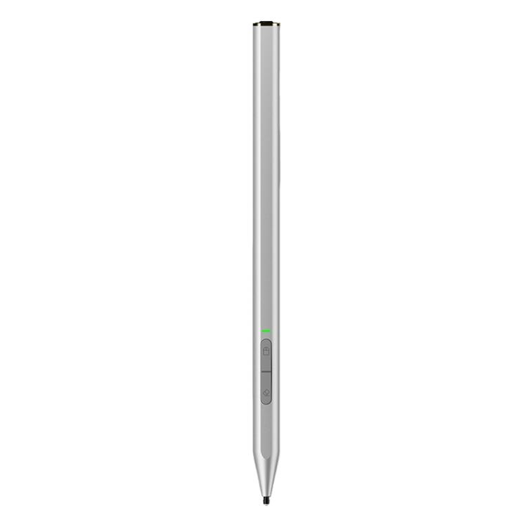 C582S for Microsoft Surface Stylus Pen Anti-Mistouch 4096 Pressure Sensitive Touch Pen Support Lnk Wireless Function