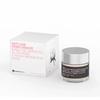 Botanicapharma Anti-Ageing Radiance Cream 50ml