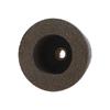 Grinding Polishing Sanding Grinding Head Angle Grinder Stone Polishing Wheel Angle Grinder Wheel