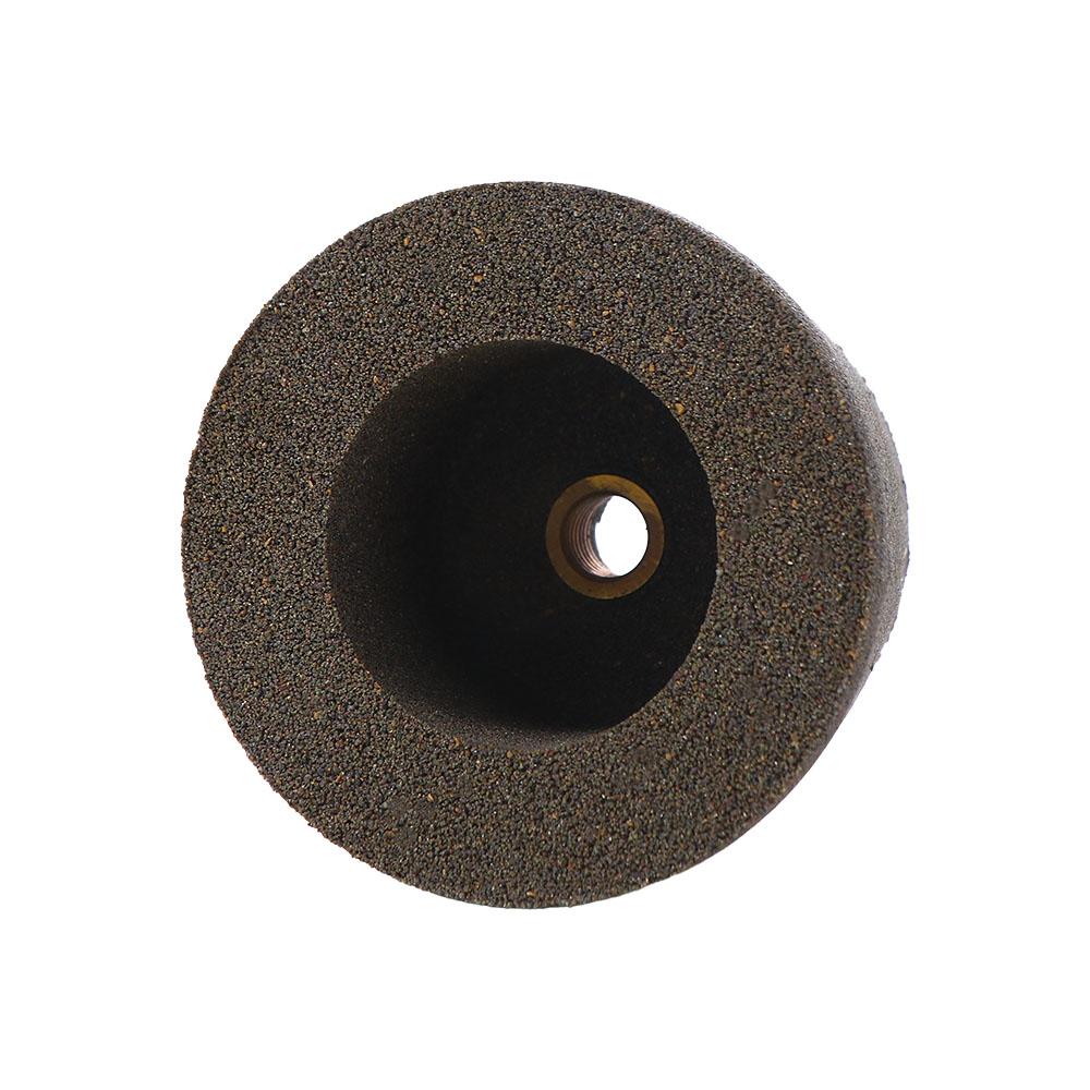 Grinding Polishing Sanding Grinding Head Angle Grinder Stone Polishing Wheel Angle Grinder Wheel