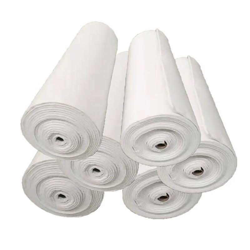 Jingjulong Fireproof High-Temperature Nano Aerogel Felt Insulation