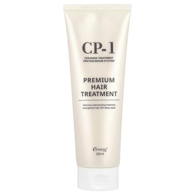 Premium Hair Treatment, 250ml