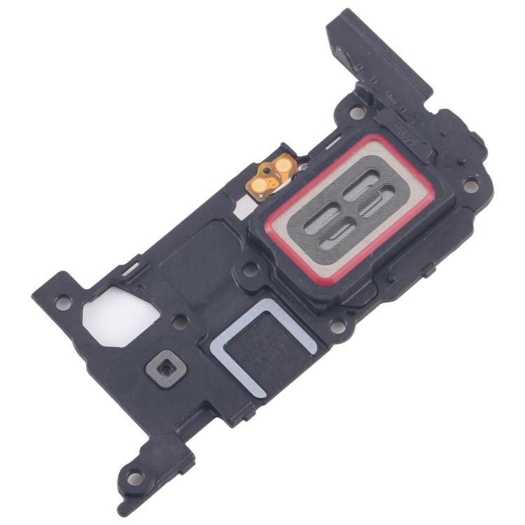

For Samsung Galaxy S25 S931 Earpiece Speaker Replacement Part (Without Logo) Type A