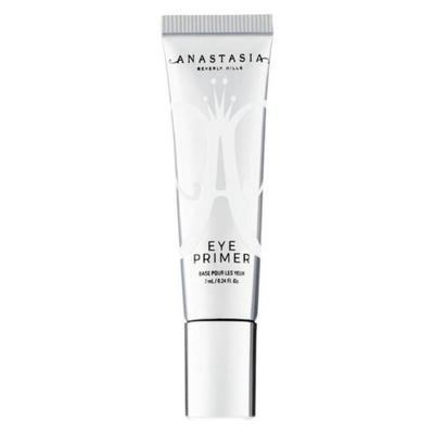 Augenprimer 7ml