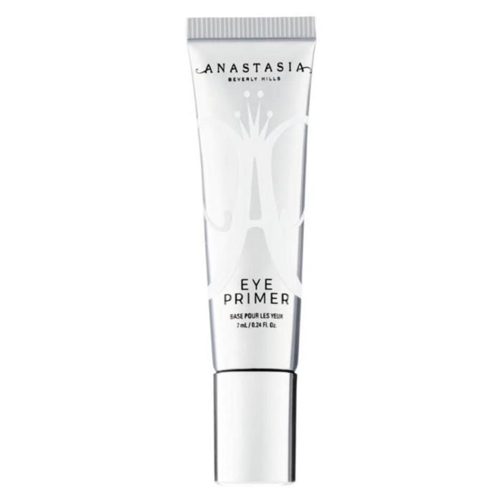 

Праймер для очей 7 мл