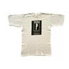 90s Portishead Self Titled Album T Shirt Full Size S 5XL TT345