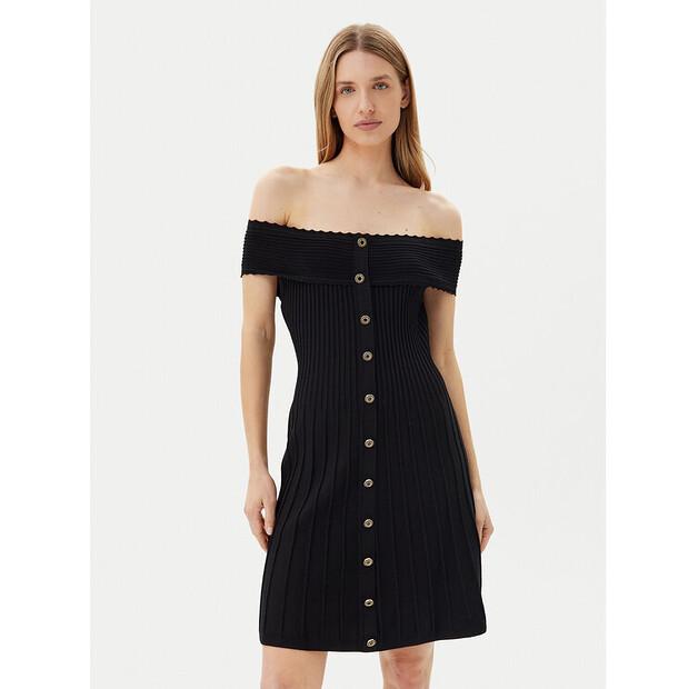 Платье Morgan 251-RMELDO EU XS