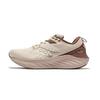 TRIUMPH Victory 22 Fabric Running Shoes Unisex Khaki Brown S20964-500