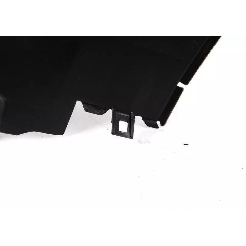 A1298840335 Front Left Wheel Arch Housing Front Part For Mercedes-Benz SL R129