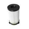 Filter High Quality Vacuum Cleaner For Clatronic BS1306N