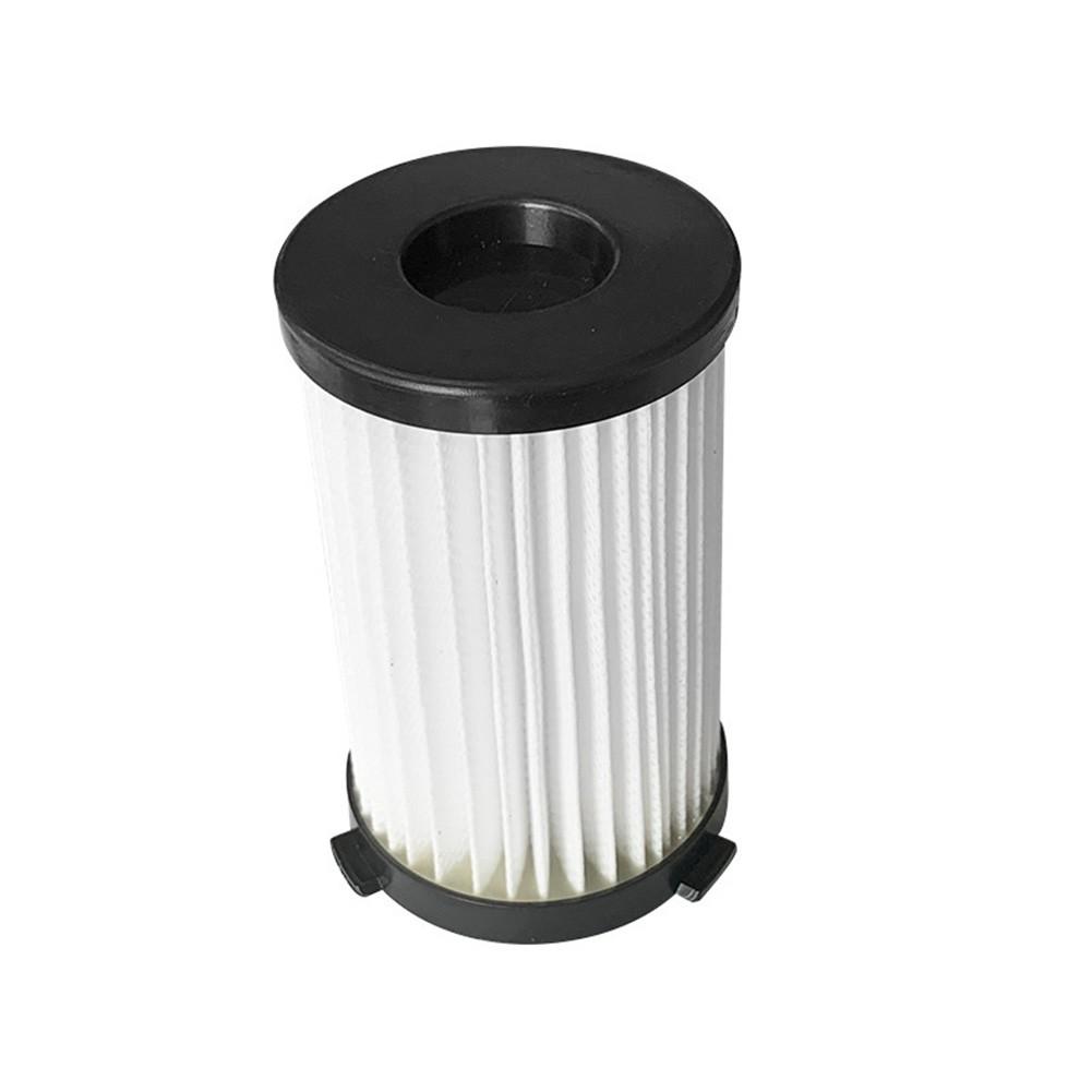 Filter High Quality Vacuum Cleaner For Clatronic BS1306N
