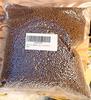 Saki Hikari Weight Gainer, S, Floating, 1kg, Sealed Packaging