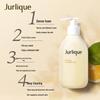 Jurlique Citrus Refreshing Shower Gel 300ml