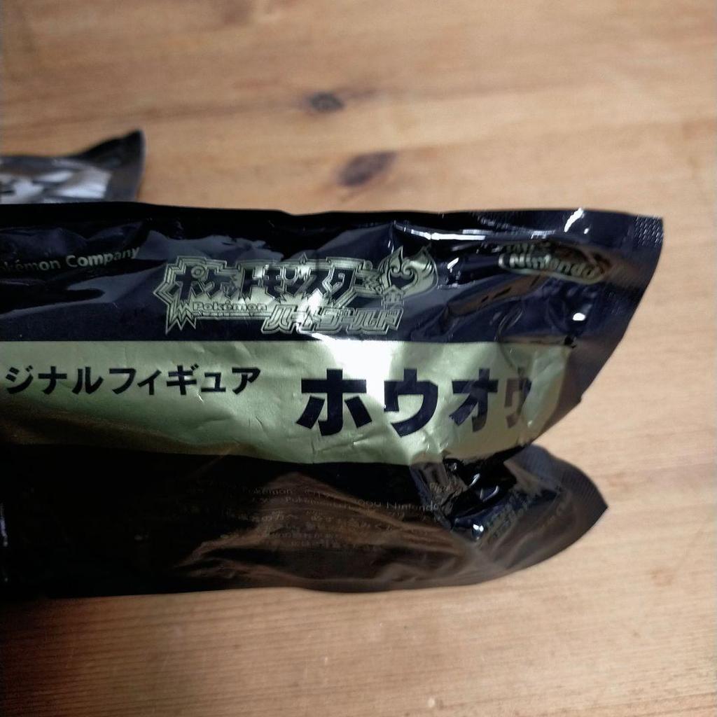 [USED] Pokemon HeartGold and SoulSilver Pre-order Bonus: Ho-Oh and Lugia