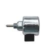 495739 Fuel Solenoid For 692734 Replaces 497672 Lawn Mower Fuel Solenoid