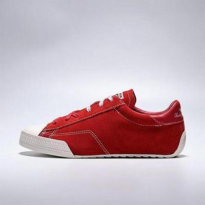 Unisex obuv – Tenisky