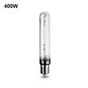 400/600/1000W E40 Ballast 23Ra HPS Plant Grow Light High Pressure Sodium Lamp