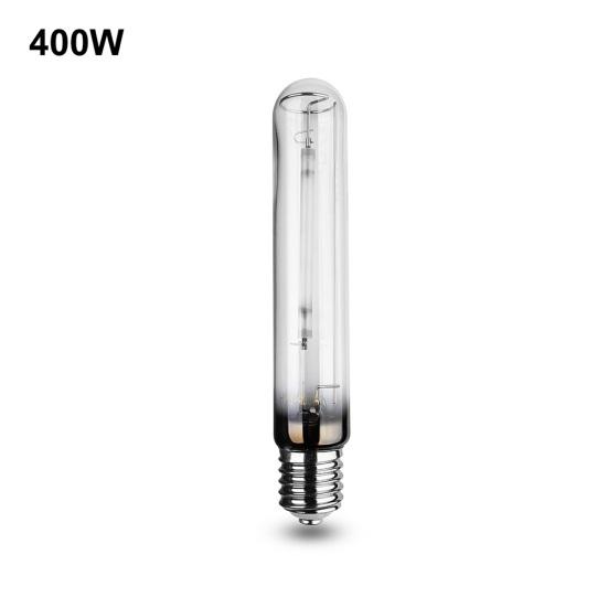 400/600/1000W E40 Ballast 23Ra HPS Plant Grow Light High Pressure Sodium Lamp