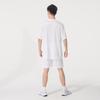 Nike Men's Football Knit Shorts IB8654-100