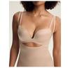 Корректирующее белье верхняя часть Esotiq 43921