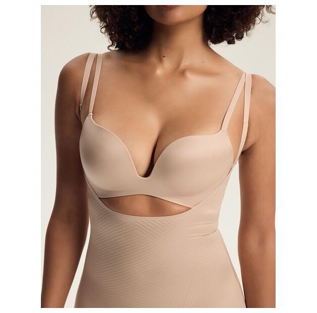 Корректирующее белье верхняя часть Esotiq 43921