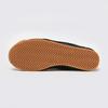 Kauts Caesar Origin (Black)