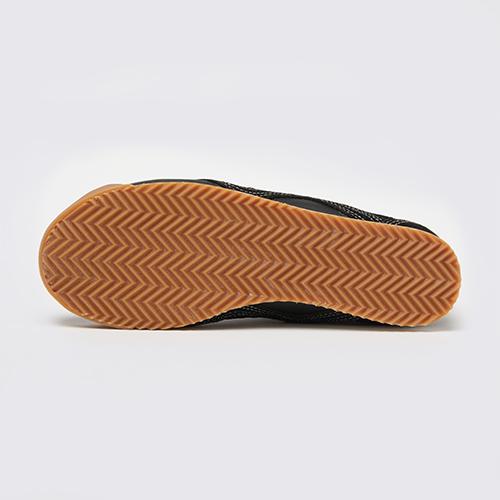 Kauts Caesar Origin (Black)