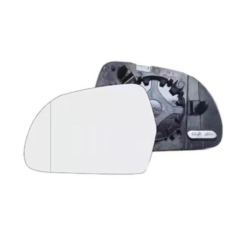 Blinkerabdeckung für Rückspiegel für 2009-2012 Skoda Superb