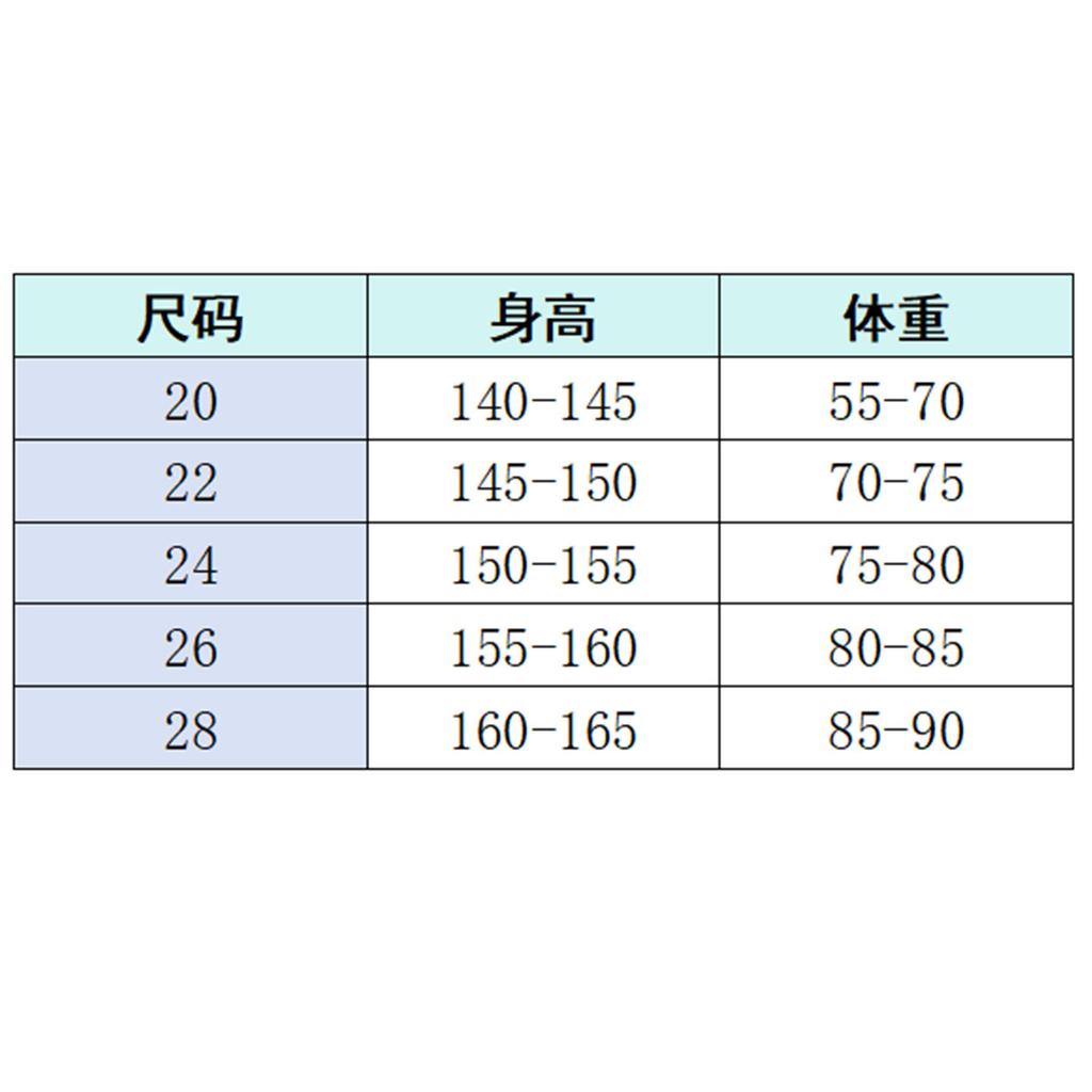 Teen Children's Downhill Suit Mountain Bike Riding Suit Top Moisture Wicking Off-Road Motorcycle Racing Suit Street Car