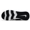 Nike RYZ 365 Schwarz Weiß Damen BQ4153-003
