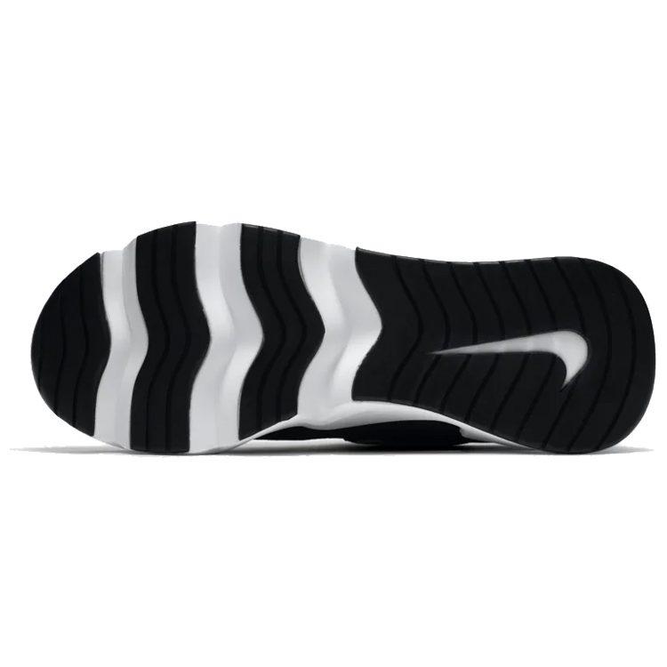 Nike RYZ 365 Schwarz Weiß Damen BQ4153-003