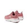 Skechers Make Moves Sneakers