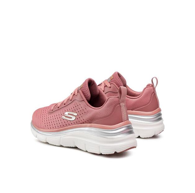 Skechers Make Moves Sneakers