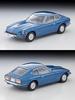 TOMYTEC Tomica Limited Vintage Neo 1/64 Scale LV-N41e Nissan Fairlady Z-T 2by2 (Blue) 1977 Model, Finished Model, 334316
