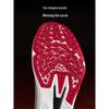 ANTA Nitrogen Tech Carbon Plate Running Shoes