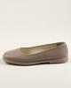 Women's Ballerinas Phany 27319 36 Vizon Leather