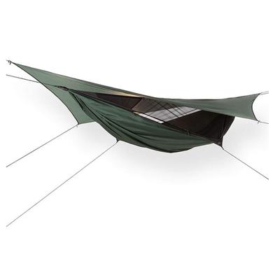 Amaca Hennessy Expedition ZIP 12880016000000 A-simmetrica