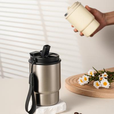 Bardak Takımı – Vakum Şişeleri ve Termoslar