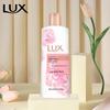 Lux Zarter Haut Duft Duschgel