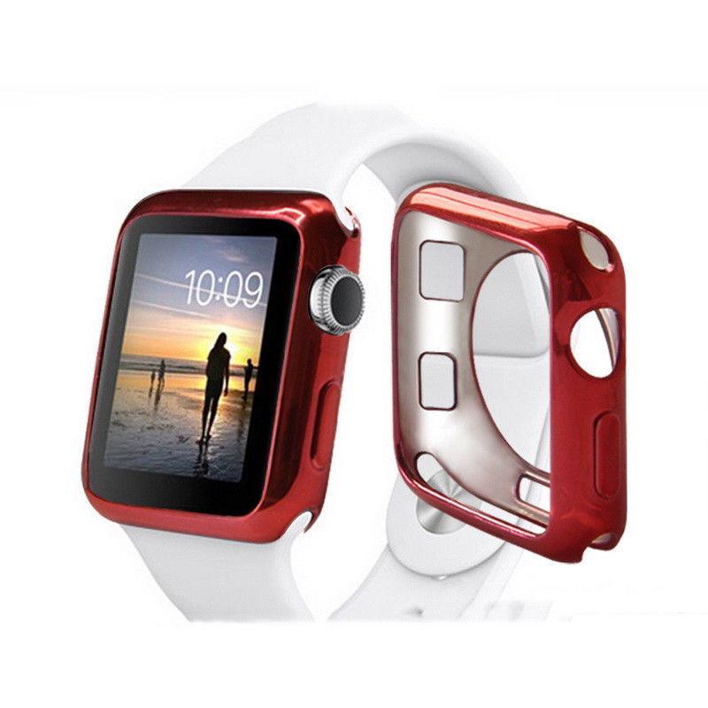 iwatch case