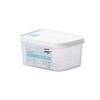 Chahua Silver Ion Antibacterial Sealed Food Storage Container